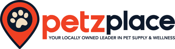 Petz Place logo